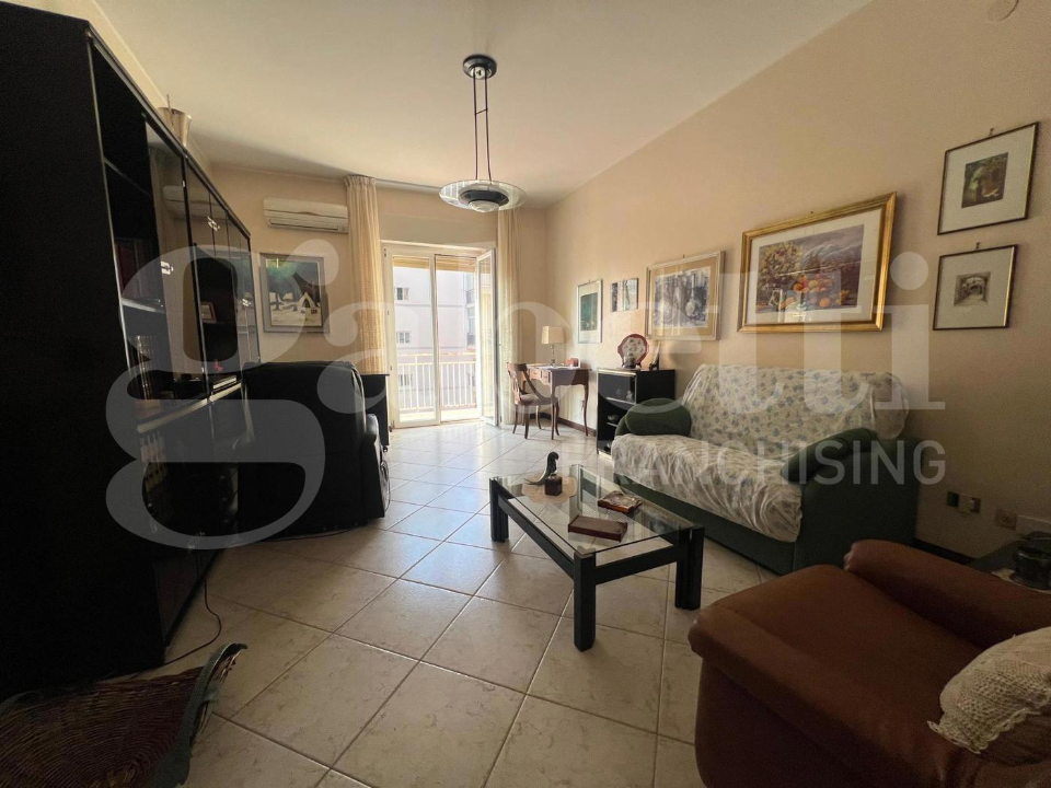 Appartamento - Image 7