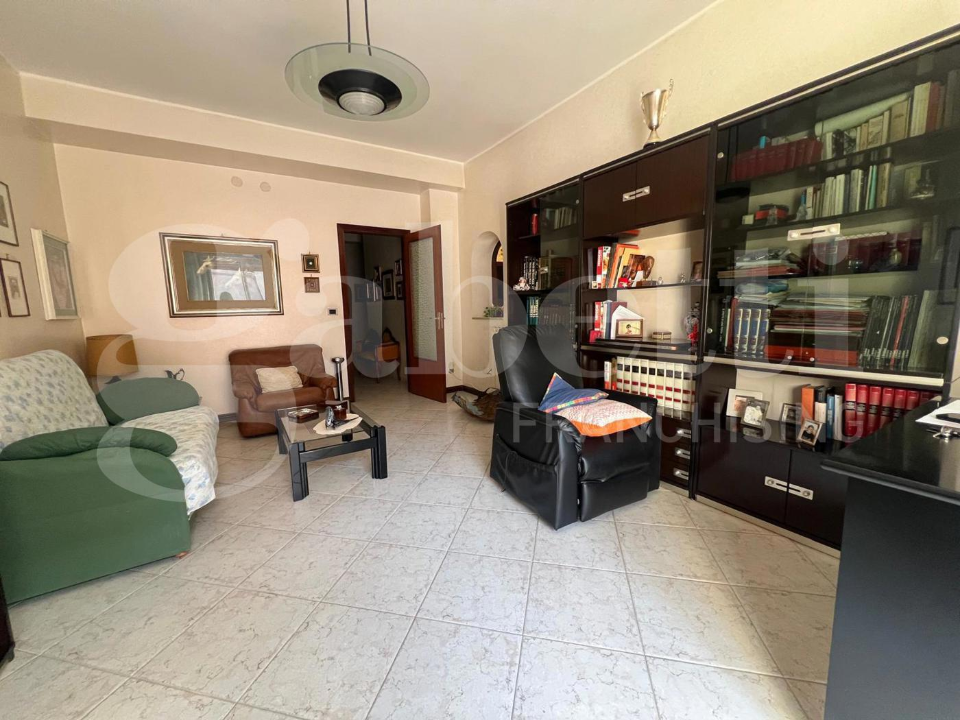 Appartamento - Image 5