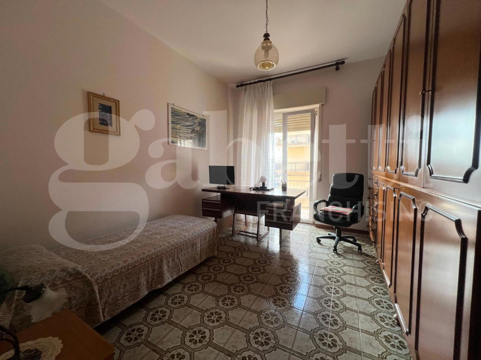 Appartamento - Image 18