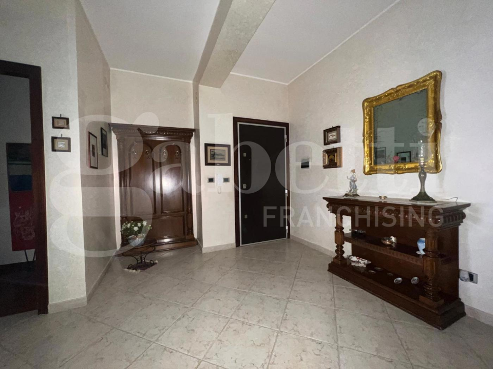 Appartamento - Image 1