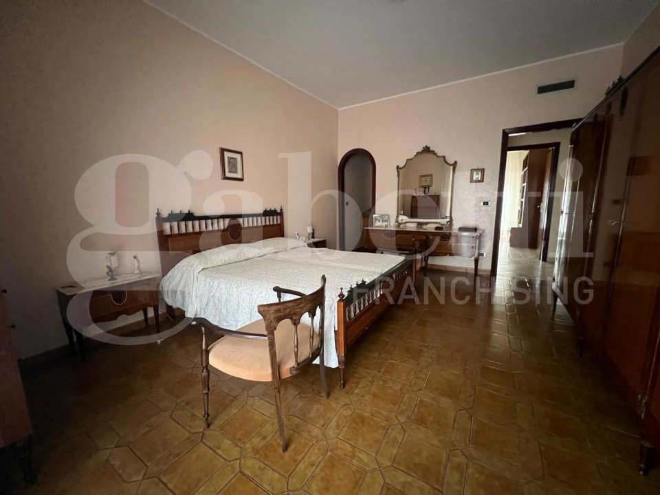 Appartamento - Image 14