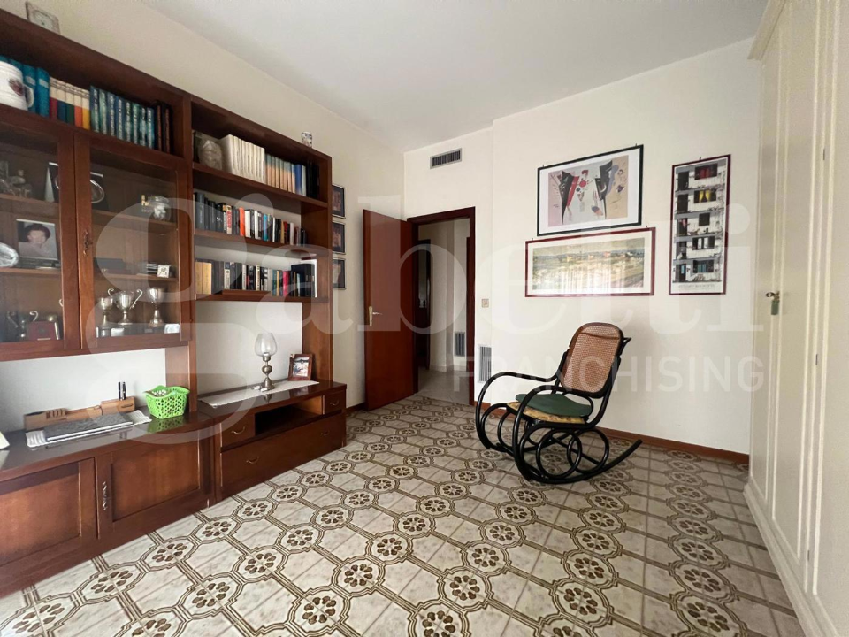 Appartamento - Image 12