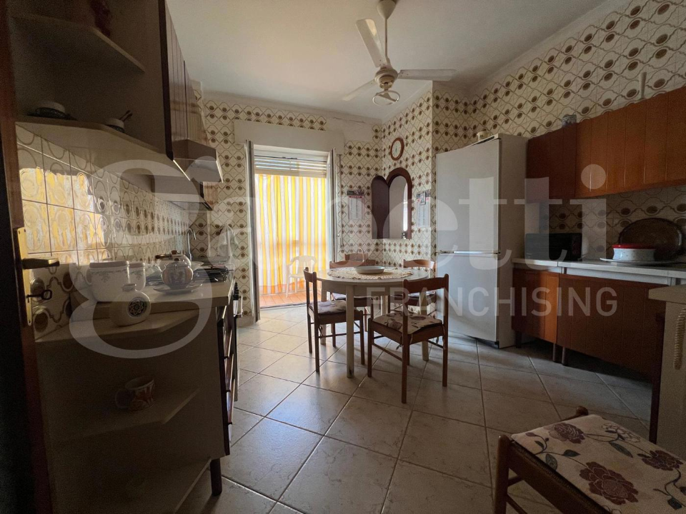 Appartamento - Image 11