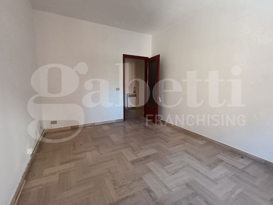 Appartamento - Image 12