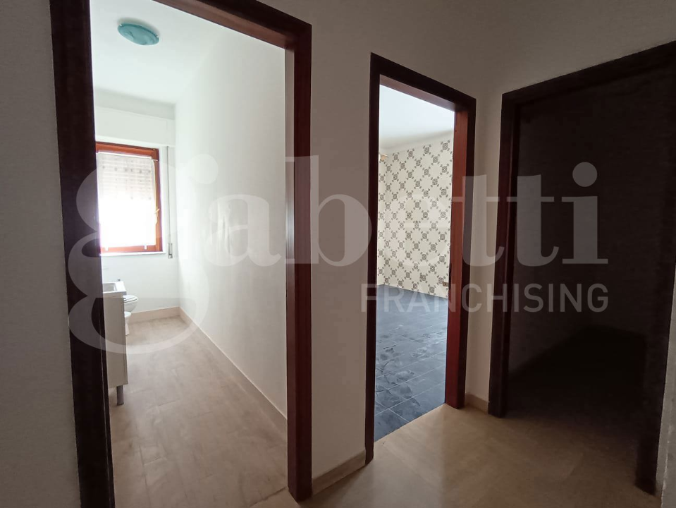 Appartamento - Image 5