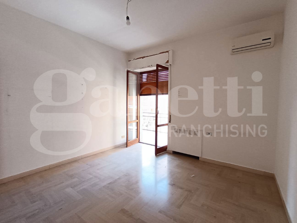 Appartamento - Image 20