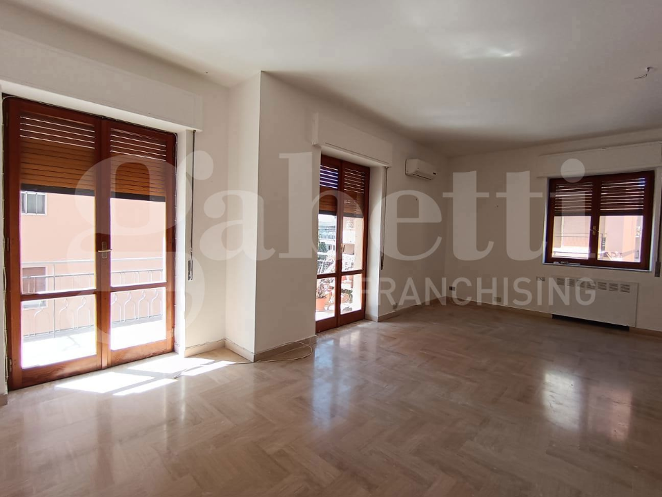 Appartamento - Image 4