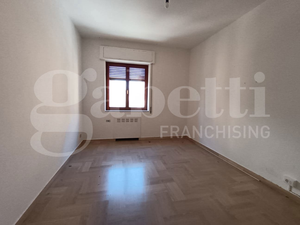 Appartamento - Image 13