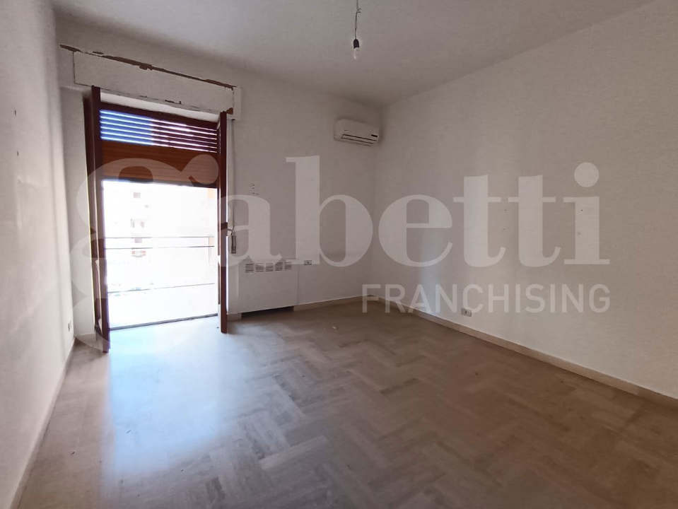 Appartamento - Image 21