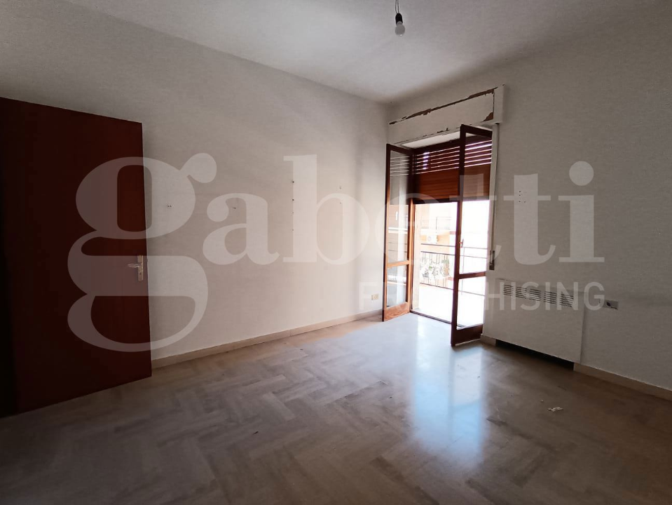 Appartamento - Image 19