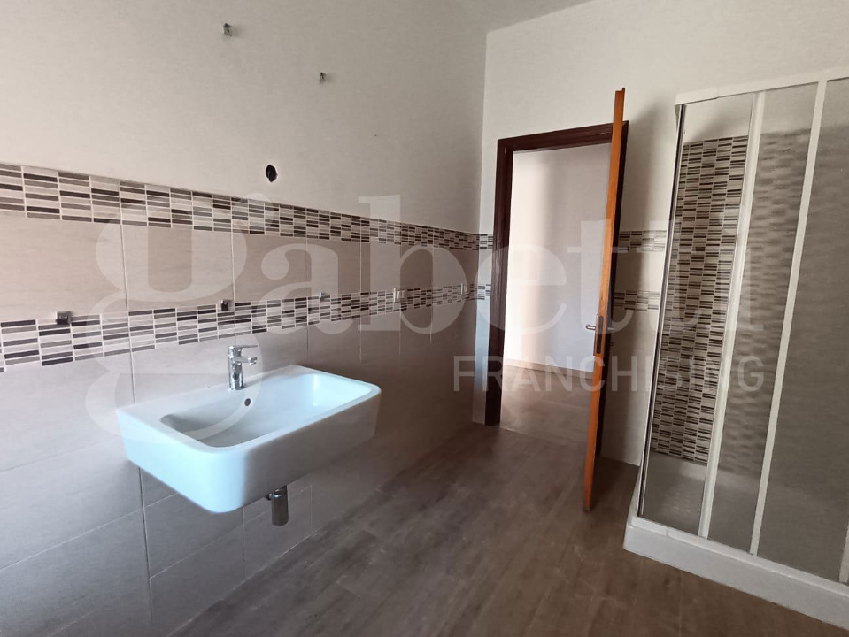 Appartamento - Image 14