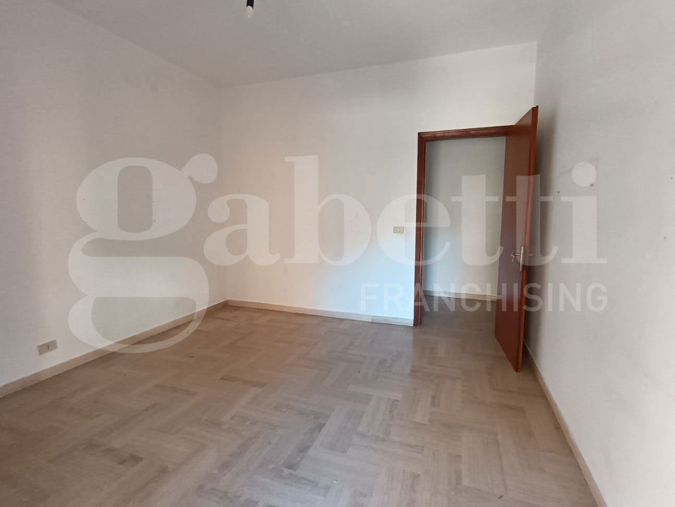 Appartamento - Image 18