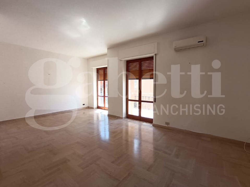 Appartamento - Image 10