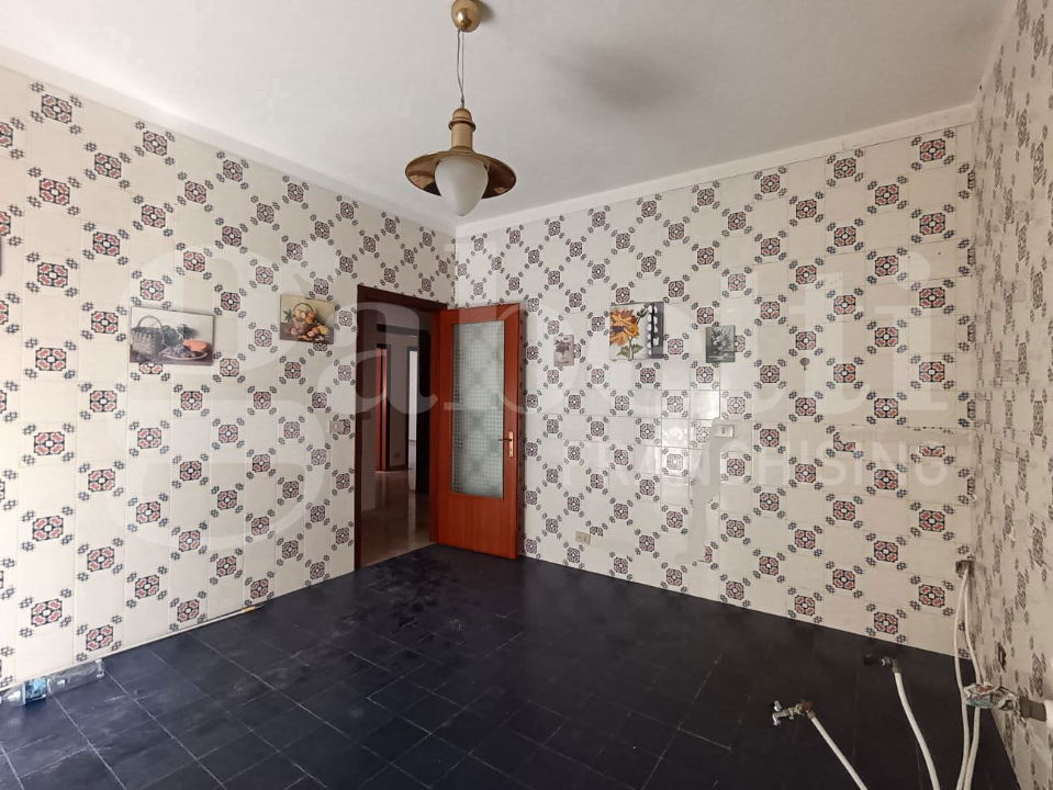 Appartamento - Image 6