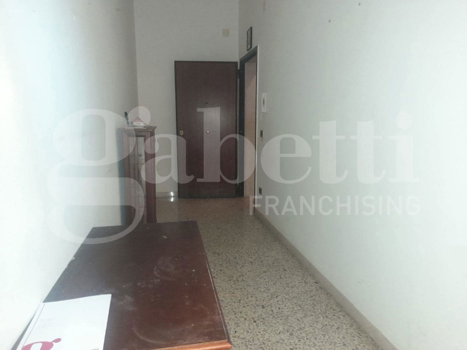 Appartamento - Image 2