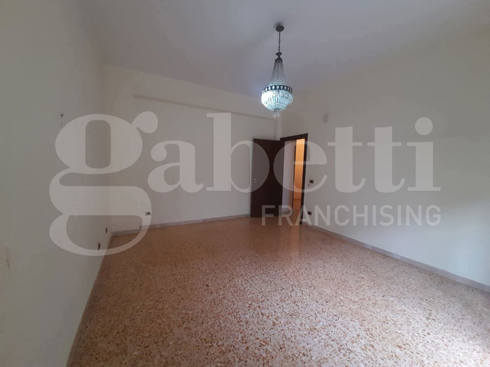 Appartamento - Image 15