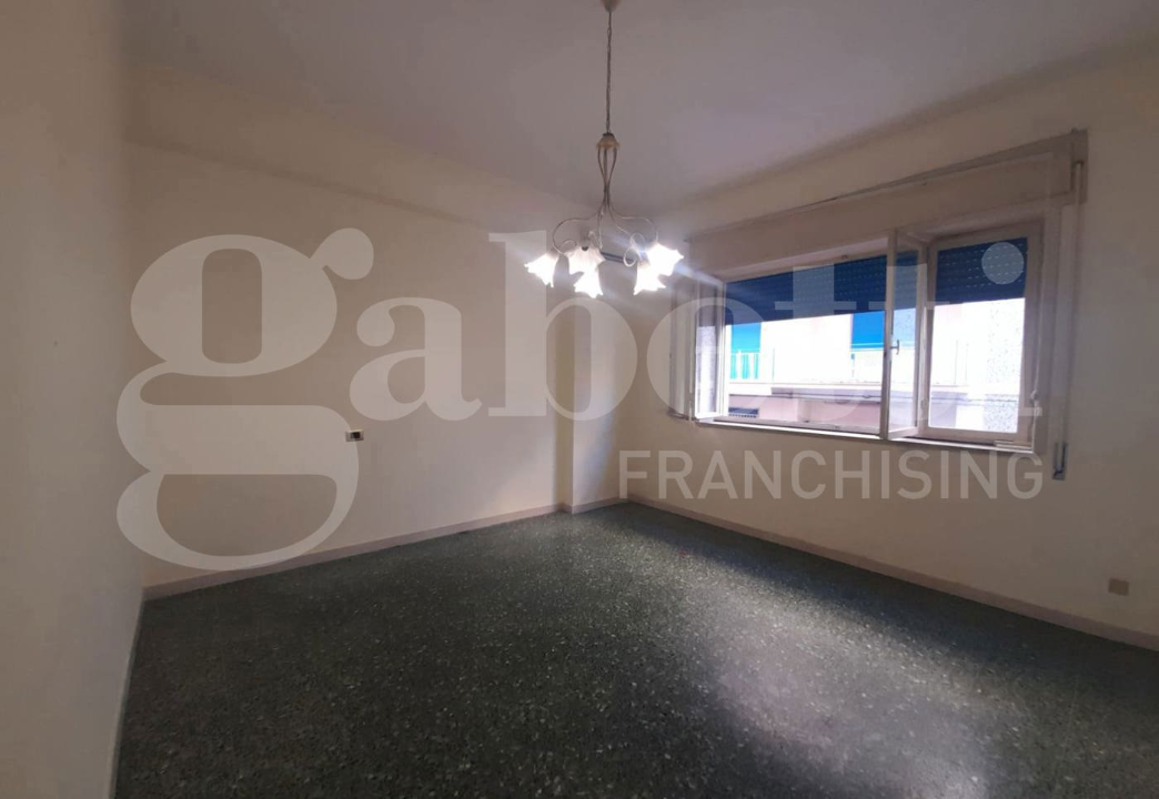 Appartamento - Image 9