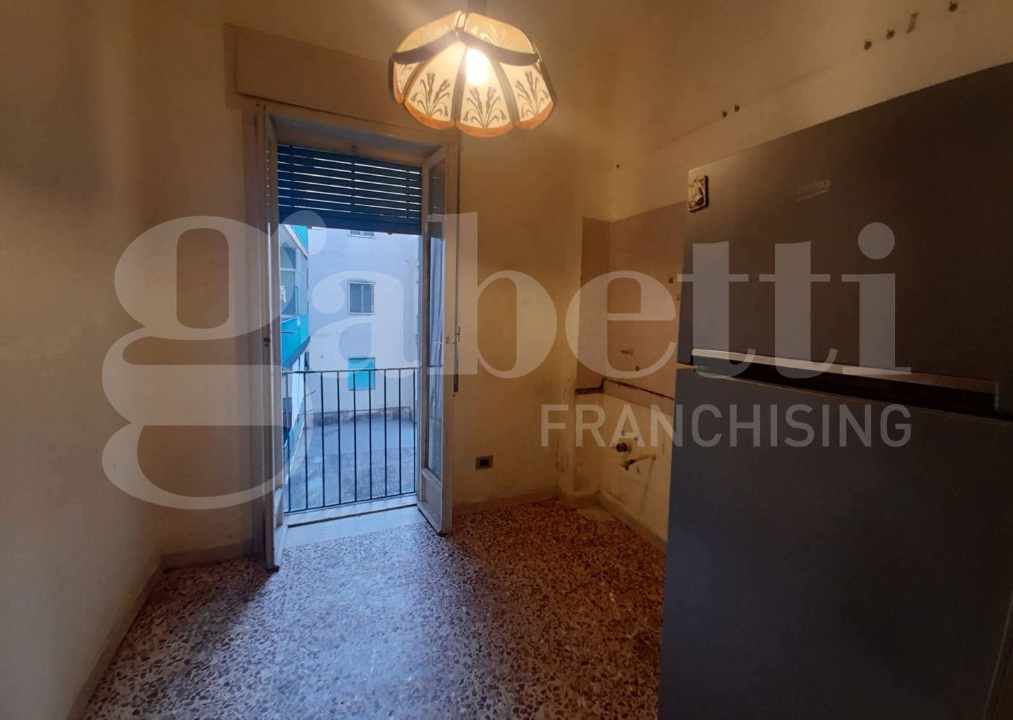 Appartamento - Image 6