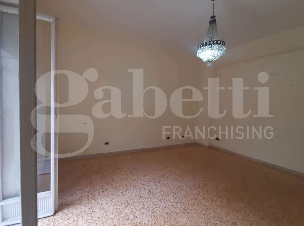 Appartamento - Image 17