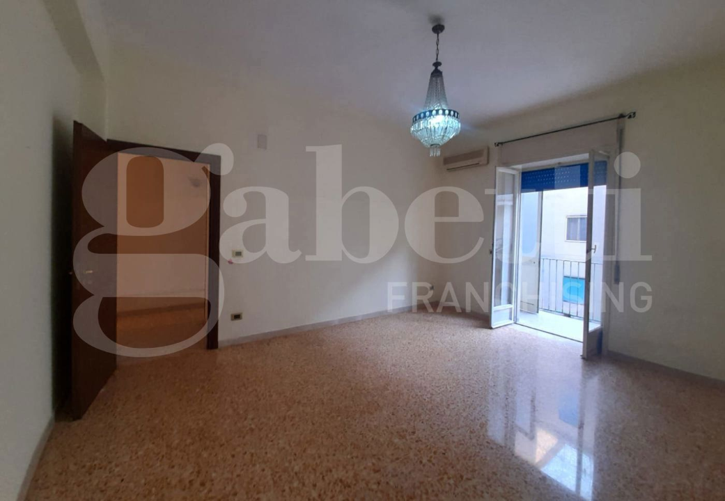 Appartamento - Image 16