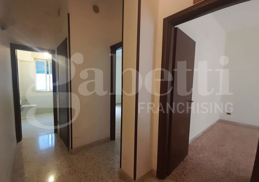 Appartamento - Image 10