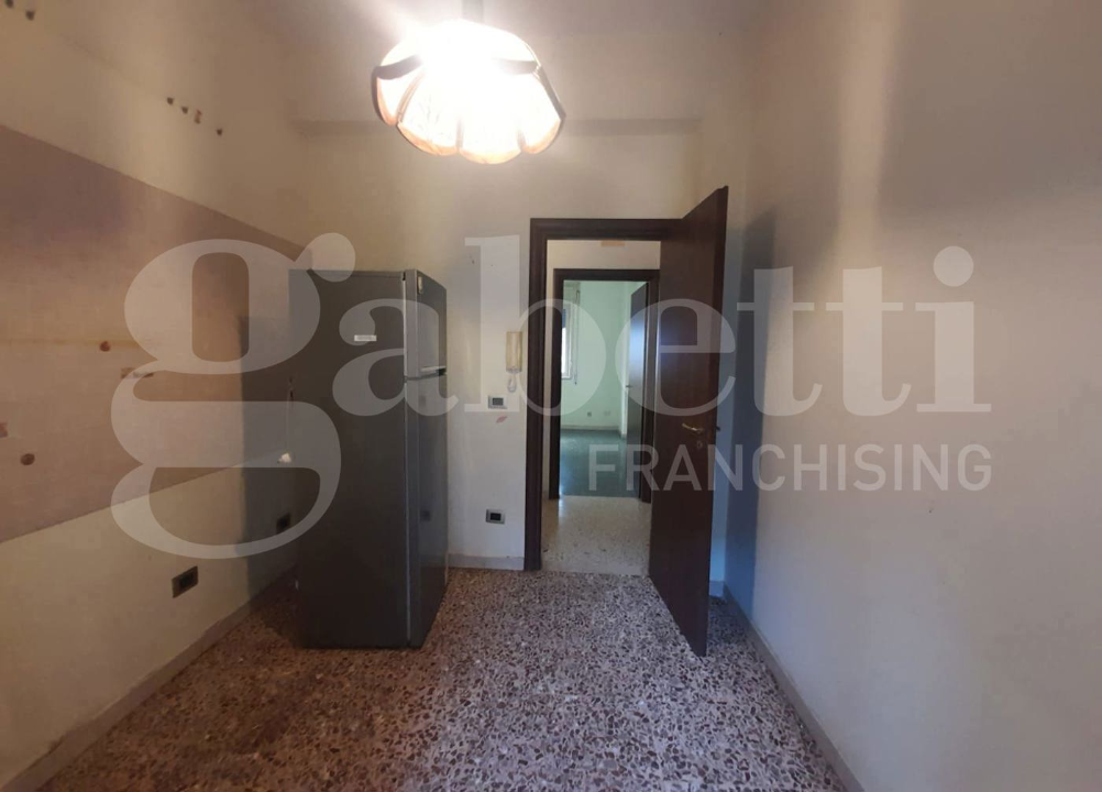 Appartamento - Image 4