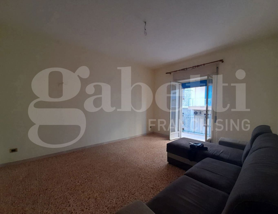 Appartamento - Image 13