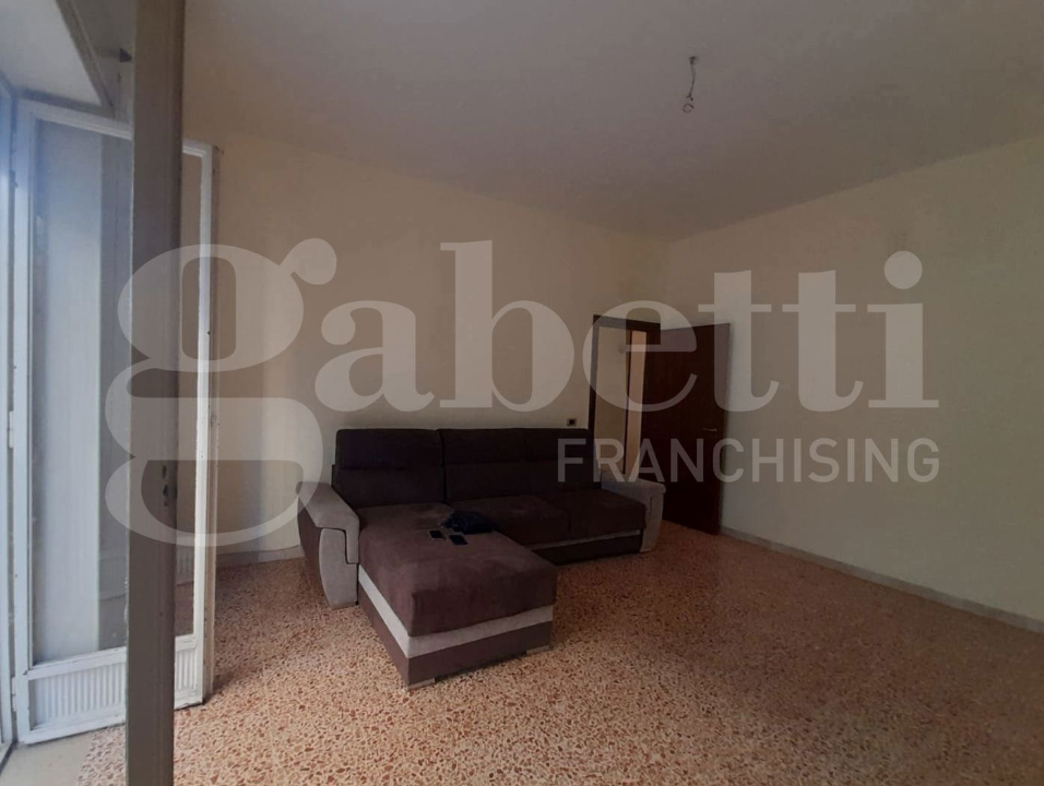 Appartamento - Image 12