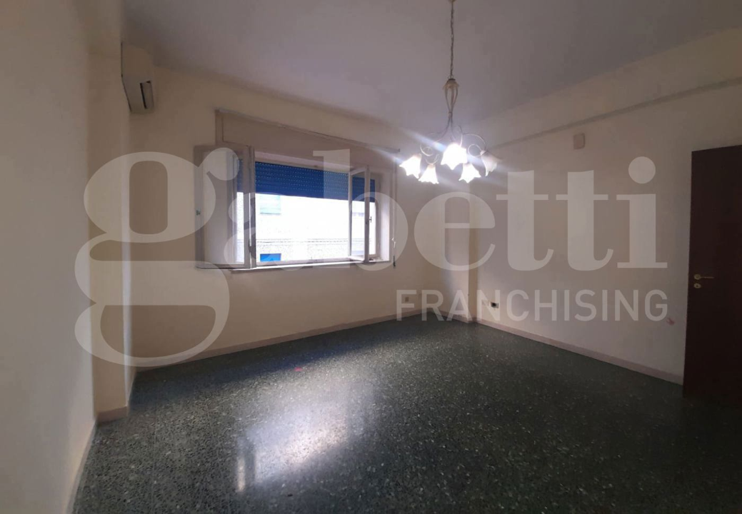 Appartamento - Image 1