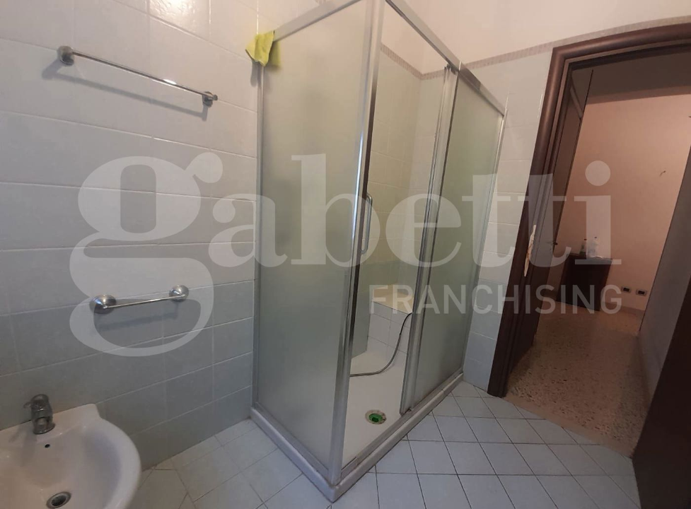 Appartamento - Image 18