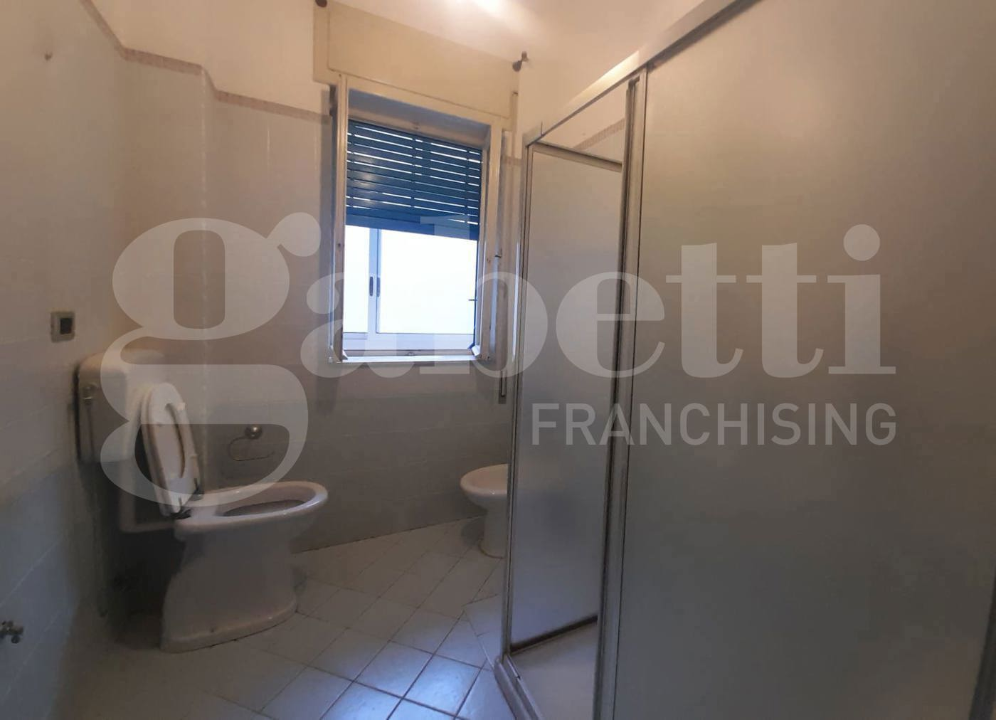 Appartamento - Image 19