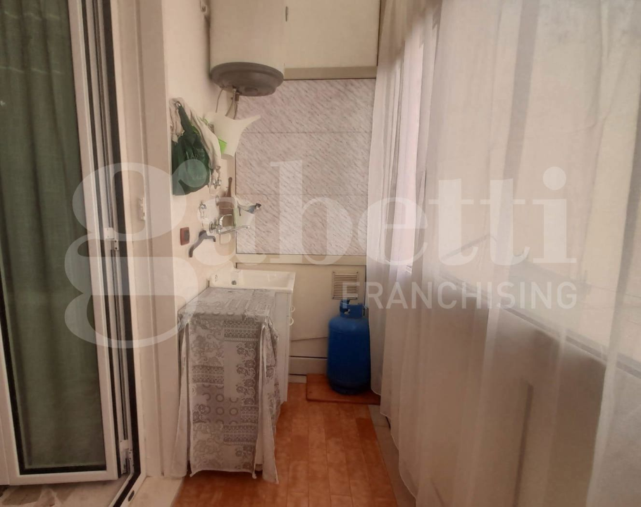 Appartamento - Image 10