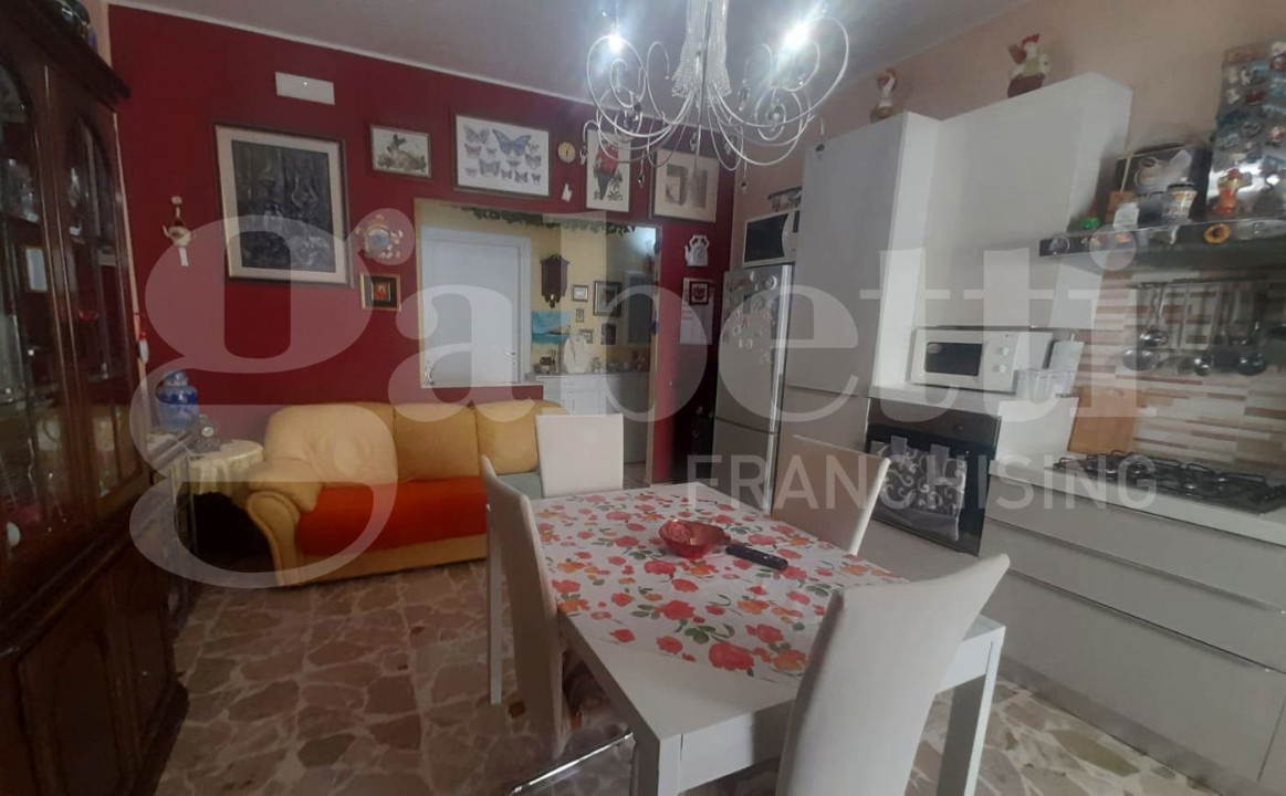 Appartamento - Image 5