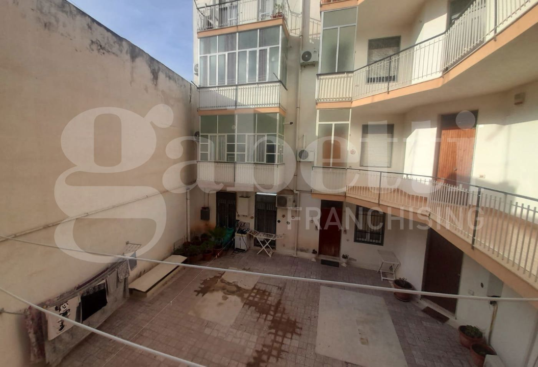 Appartamento - Image 19