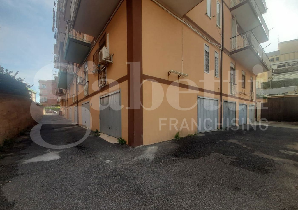 Appartamento - Image 20