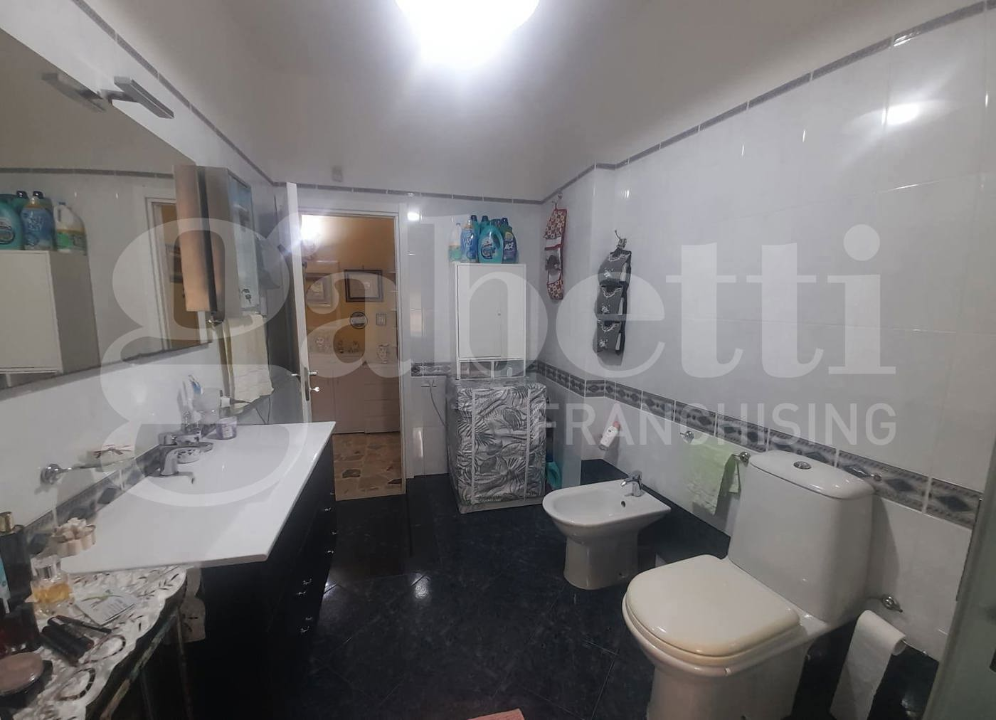 Appartamento - Image 17