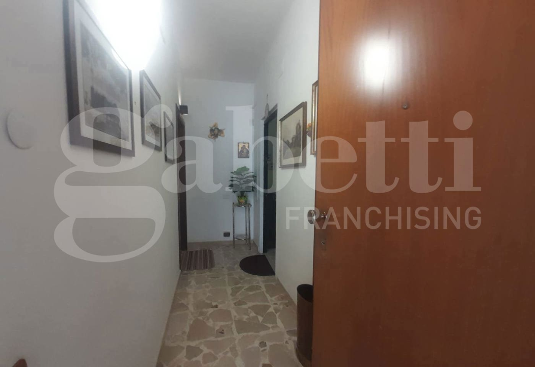 Appartamento - Image 2