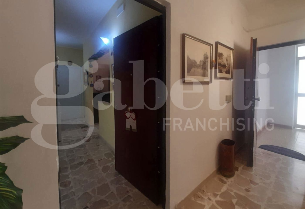 Appartamento - Image 3