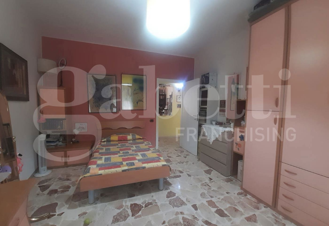 Appartamento - Image 15