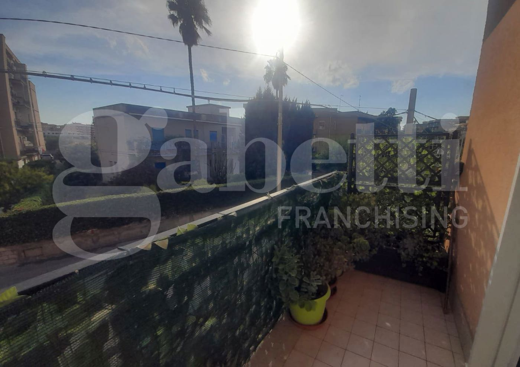 Appartamento - Image 1