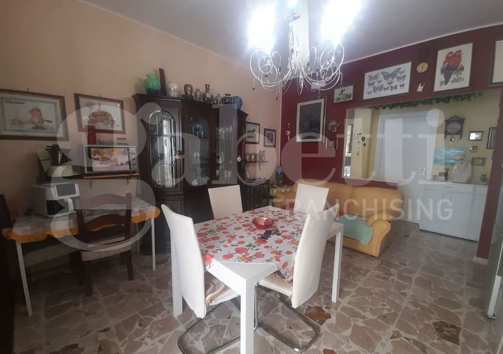 Appartamento - Image 6