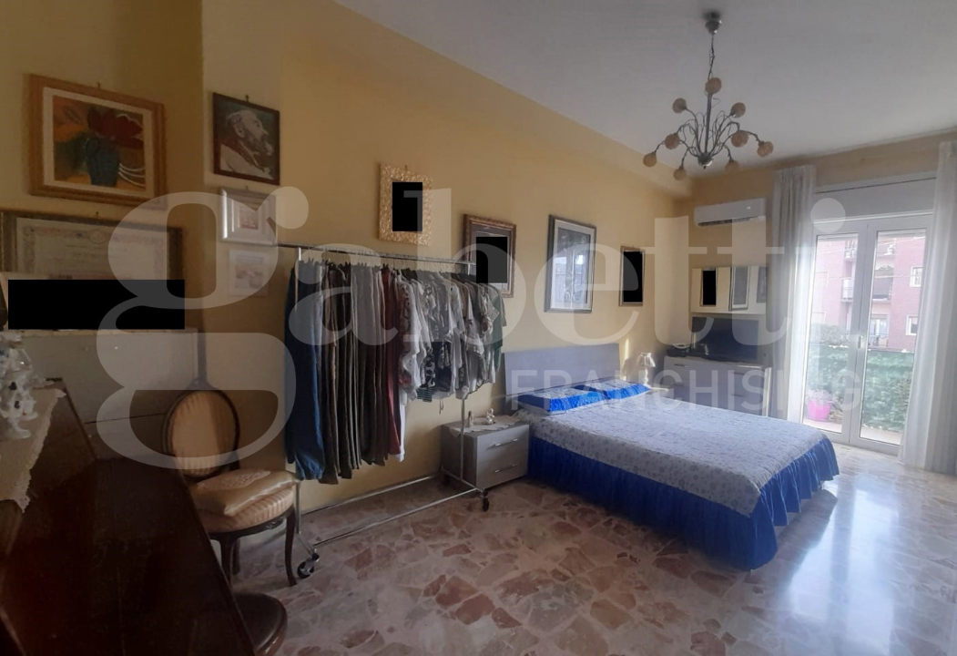 Appartamento - Image 14