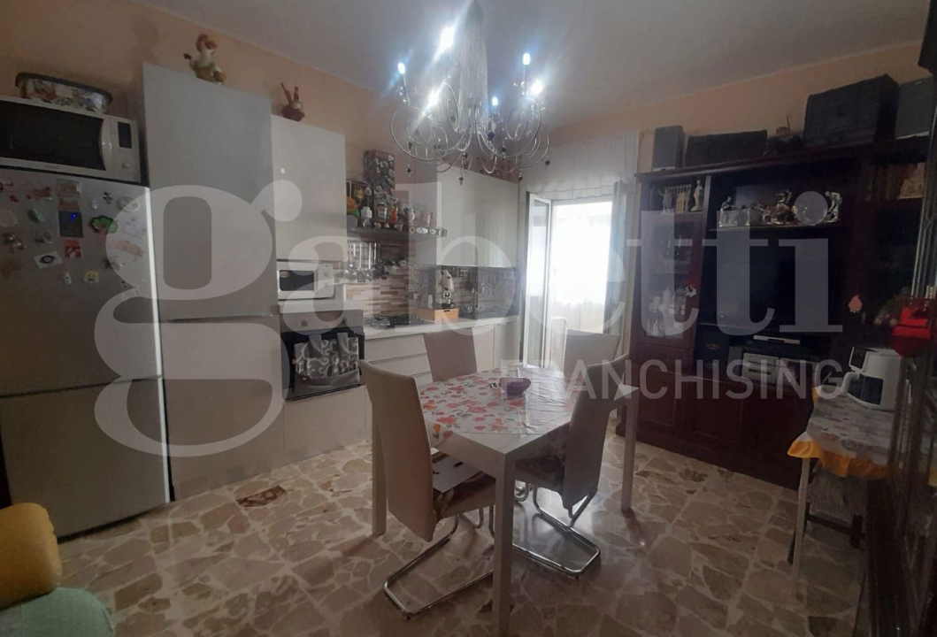 Appartamento - Image 8