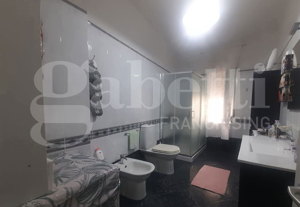 Appartamento - Image 18