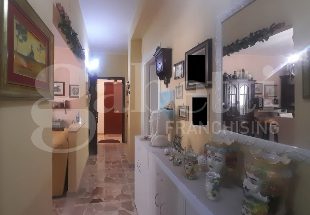 Appartamento - Image 4