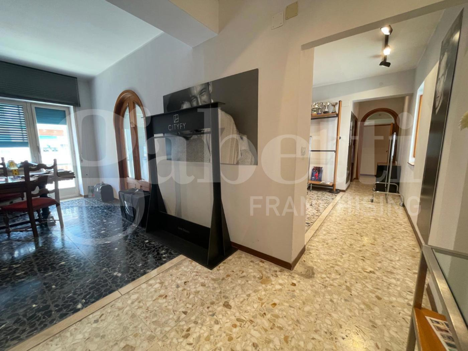 Appartamento - Image 44