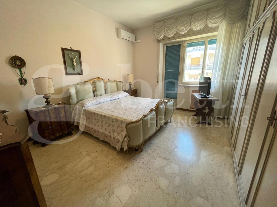 Appartamento - Image 32