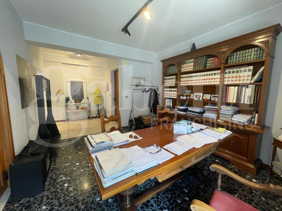 Appartamento - Image 46