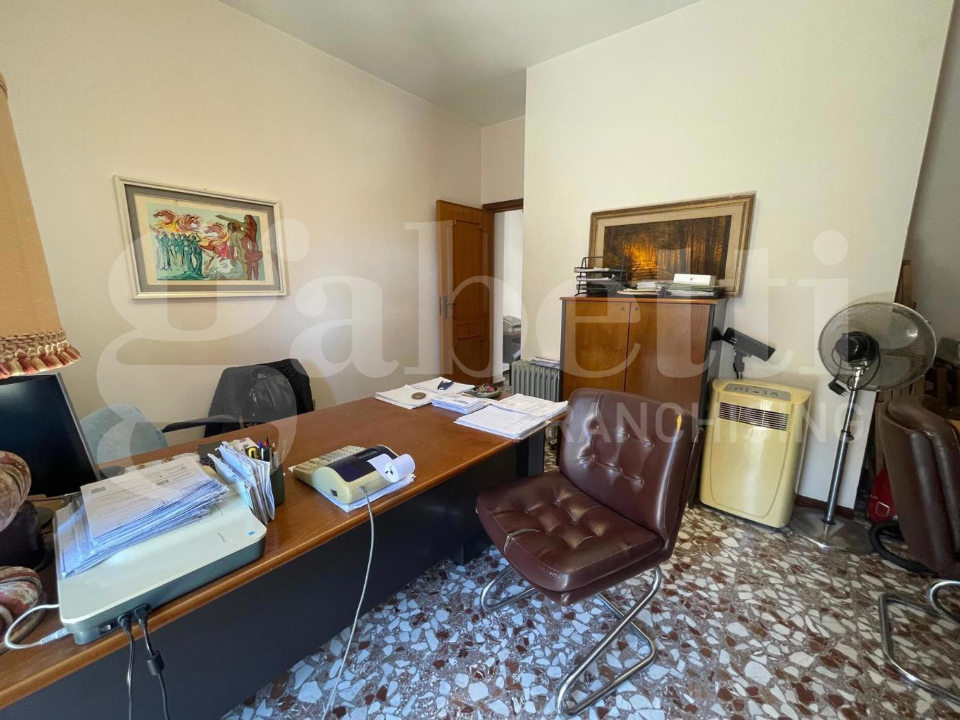 Appartamento - Image 35