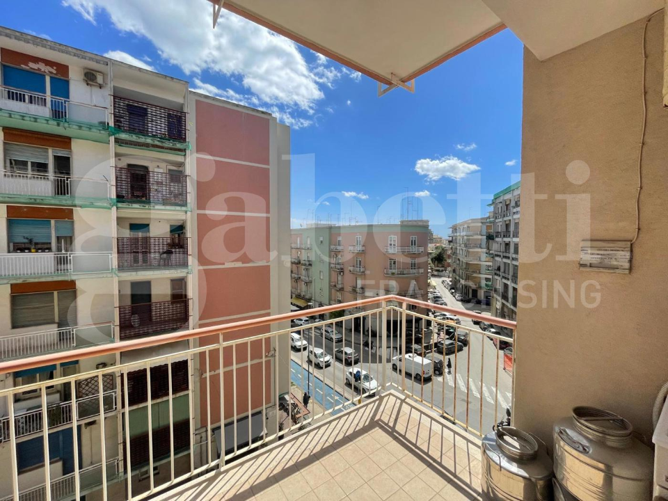 Appartamento - Image 48